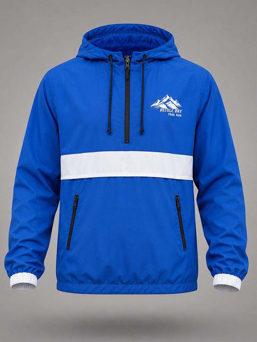EW Hoodies detail view