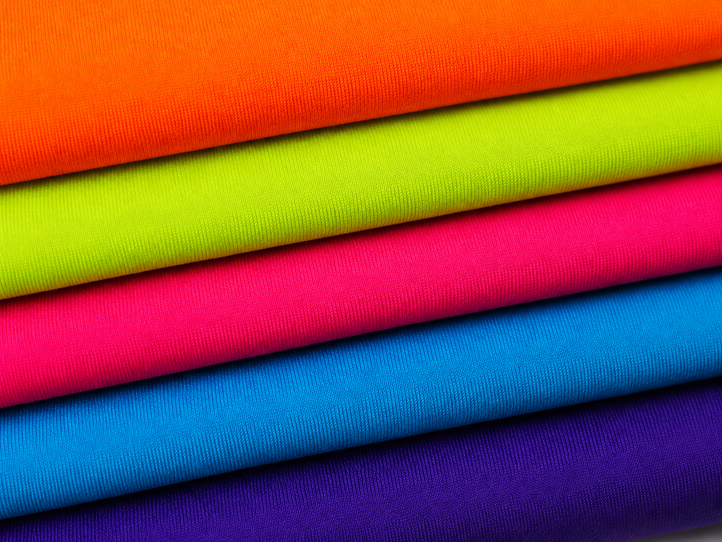 Micro Active Stretch