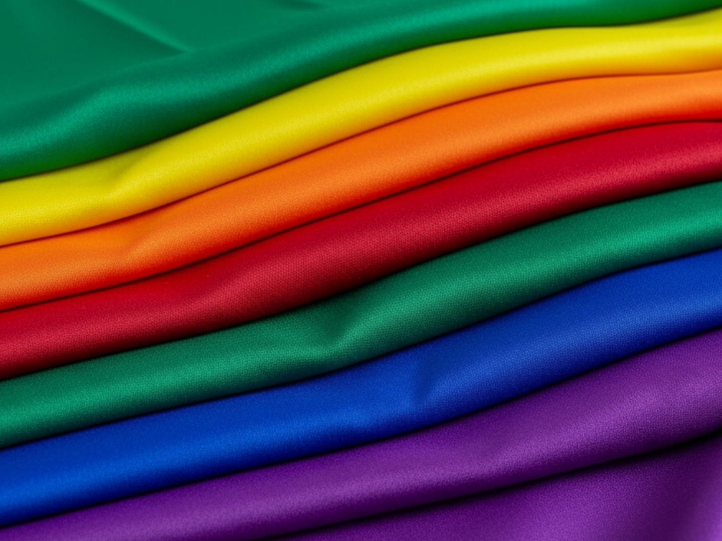 PFP Lycra fabric