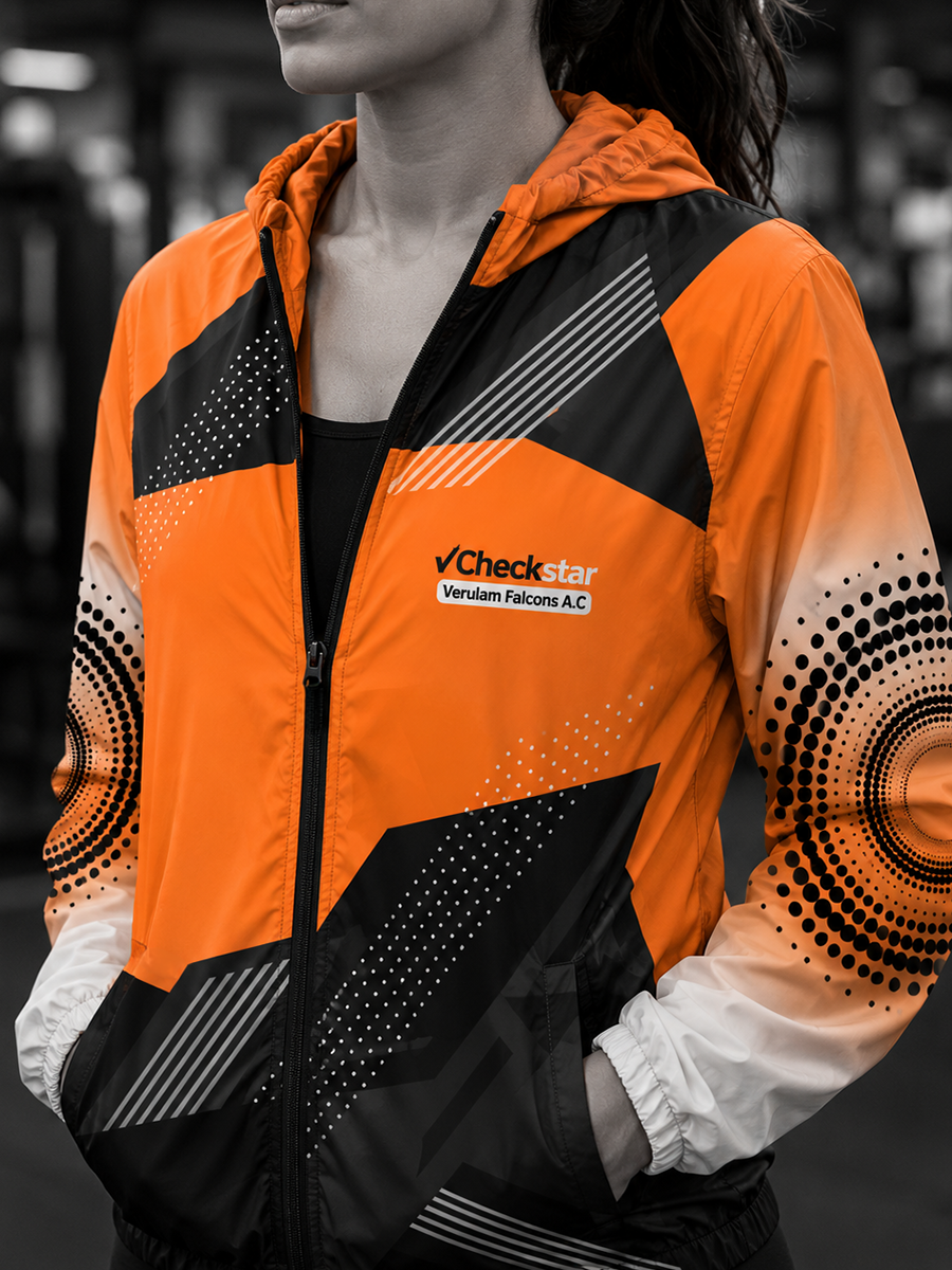 Fitness Hoodies