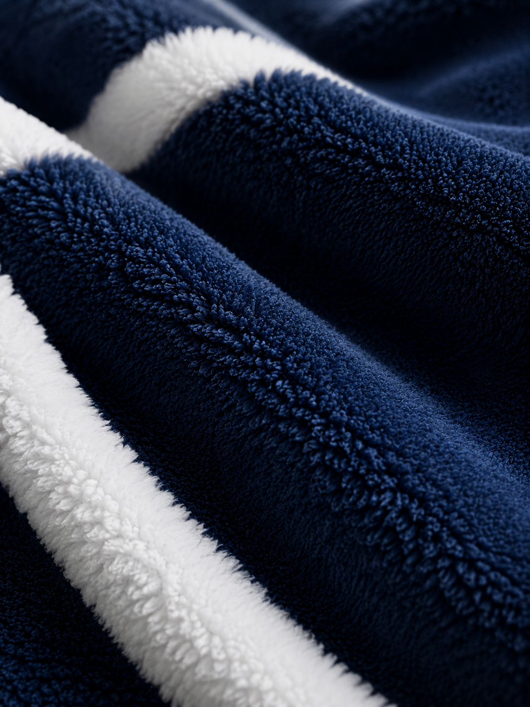 Fleece Blankets detail view