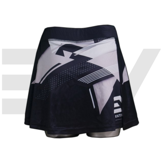 skort1-back