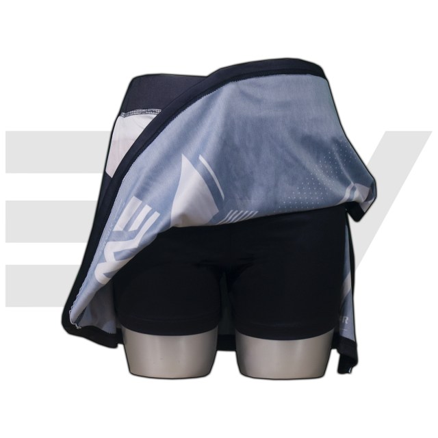 skort1-front-shorts