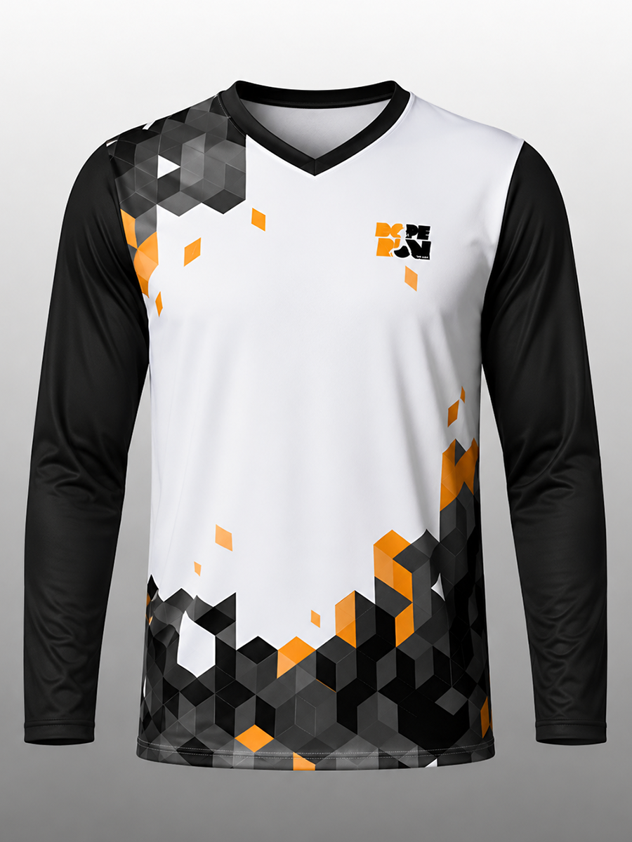 Long Sleeve Shirts detail view