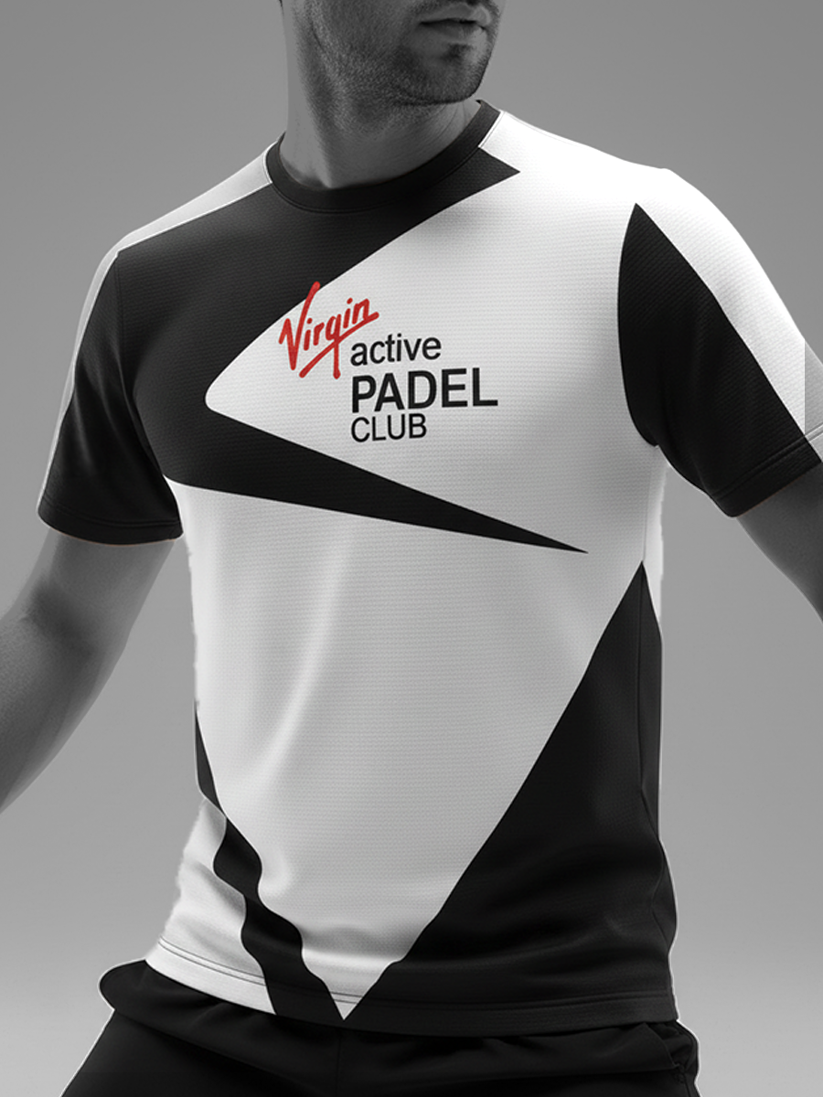 Short Sleeve Shirts