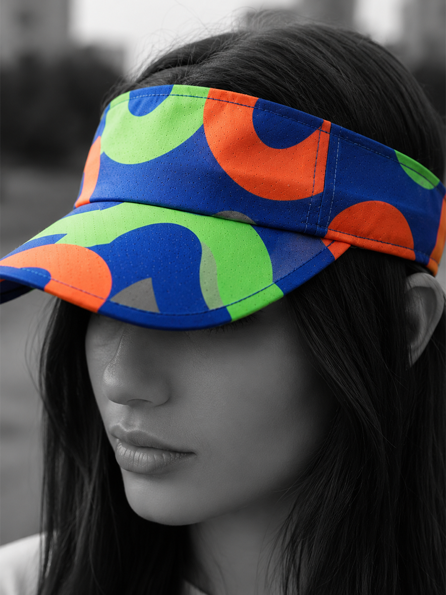 Visors